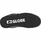 Globe Rodney Mullen Tilt Prime Shoes Black Shoes