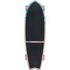 Globe Sun City Flamin Galah 30" Longboard Complete