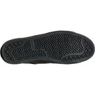 Globe Surplus Shoe Black Distress Bauer Shoes