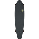 Globe The All-Time Longboard Complete Seascape 35" Longboard Complete