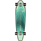 Globe The All-Time Longboard Complete Seascape 35" Longboard Complete