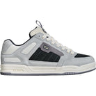 Globe Tilt Prime Shoe Grey Mullen Shoes