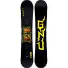 GNU Facts Wide Snowboard 2027 Snowboard