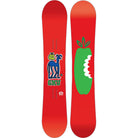 GNU Head Space Snowboard 2027 Snowboard