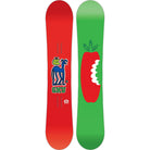 GNU Head Space Snowboard 2027 Snowboard