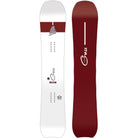 Gnu Hyper Snowboard 2025 Snowboard