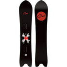 Gnu Something Gnu Snowboard 2025 Snowboard