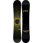 GNU T.R.E Snowboard 2027 Snowboard