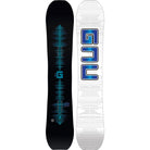 GNU Upgrade Snowboard 2027 Snowboard