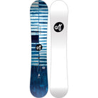GNU Women's MiiRA Snowboard 2027 Womens Snowboards