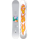 GNU Women's Velvet Snowboard 2027 Womens Snowboards