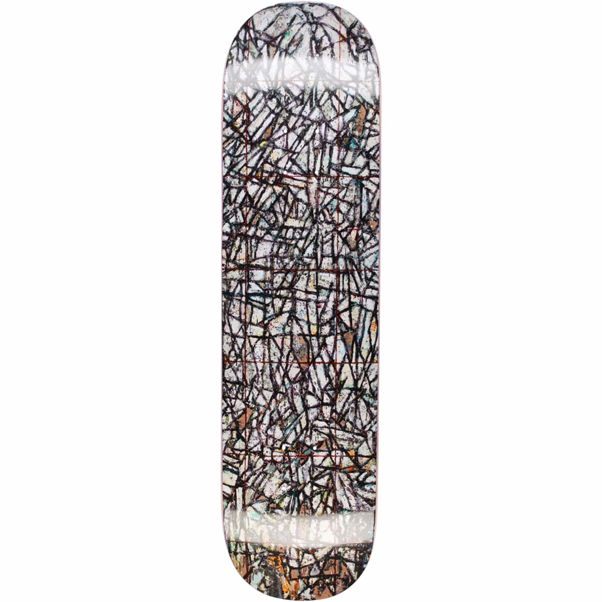 gx1000-b-w-abstract-skateboard
