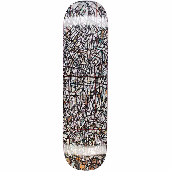 gx1000-b-w-abstract-skateboard