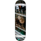 GX1000 Bodega Cat Skateboard Deck 8.375" Skateboard