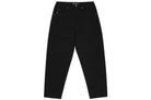 GX1000 Dimethyltryptamine Pants Black Pants