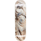 GX1000 Dream "Greene" Skateboard Deck 8.25" Skateboard