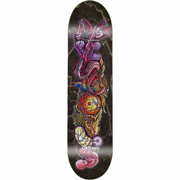 gx1000-error-dv-deck-8-25-