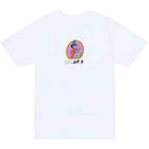 GX1000 Magician White Tshirt T Shirt