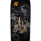 Harry Potter X Welcome - Dementor 10.125" Skateboard
