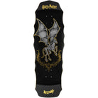Harry Potter X Welcome - Thestral 10.0" Skateboard