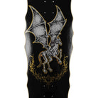 Harry Potter X Welcome - Thestral 10.0" Skateboard