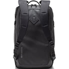 Herschel All Season Duffle 41L Black Bags