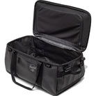 Herschel All Season Duffle 41L Black Bags