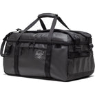 Herschel All Season Duffle 41L Black Bags