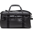 Herschel All Season Duffle 41L Black Bags