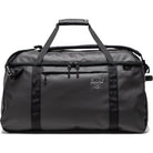 Herschel All Season Duffle 66L Black Bags