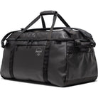 Herschel All Season Duffle 66L Black Bags