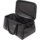 Herschel All Season Duffle 66L Black Bags