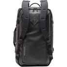 Herschel All Season Duffle 66L Black Bags