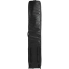 Herschel Snow Roller Bag 188cm Black Snowboard Bag