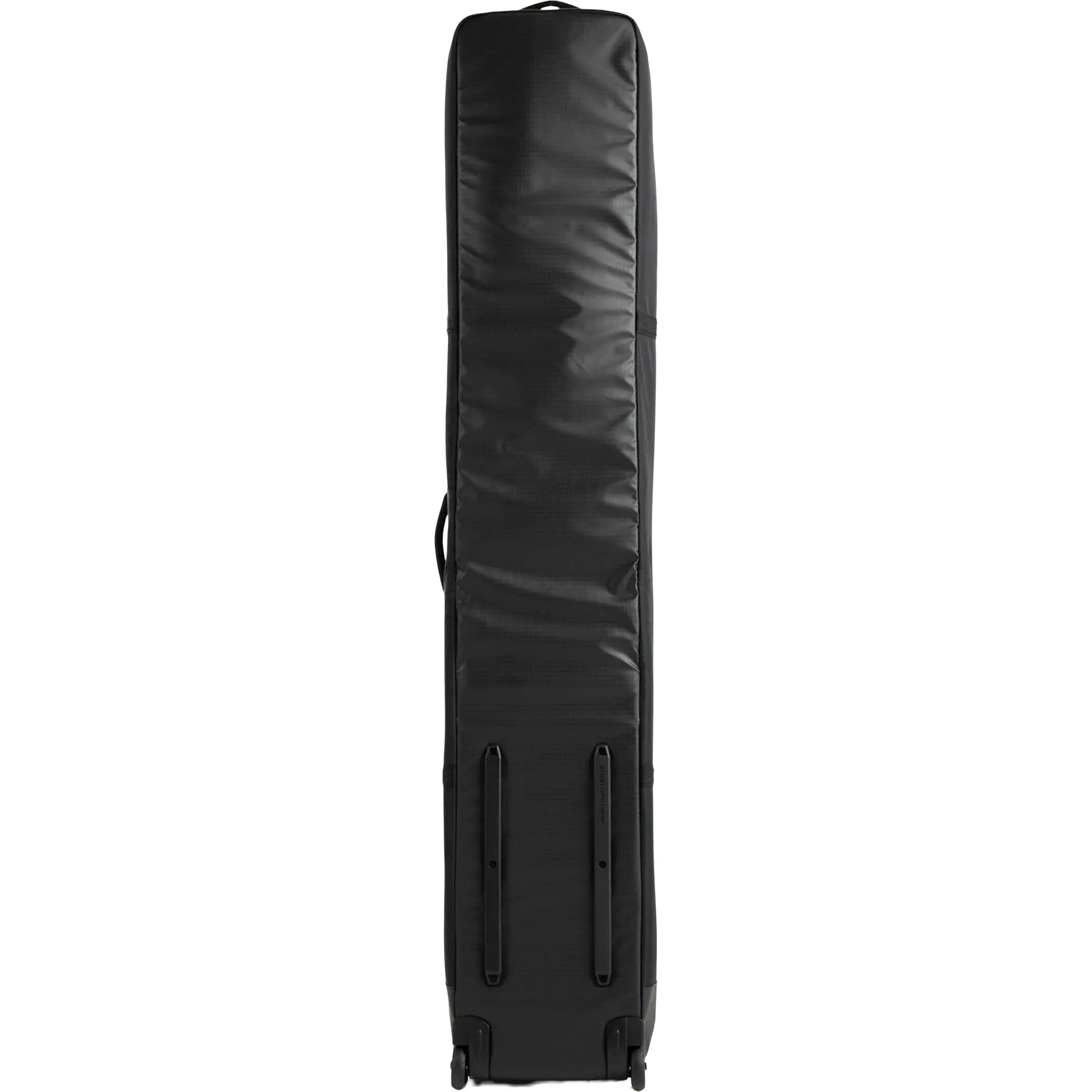 Herschel Snow Roller Bag 188cm Black Snowboard Bag