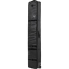 Herschel Snow Roller Bag 188cm Black Snowboard Bag