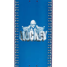 Hockey AA To Go Andrew Allen 8.5" Skateboard Deck Skateboard