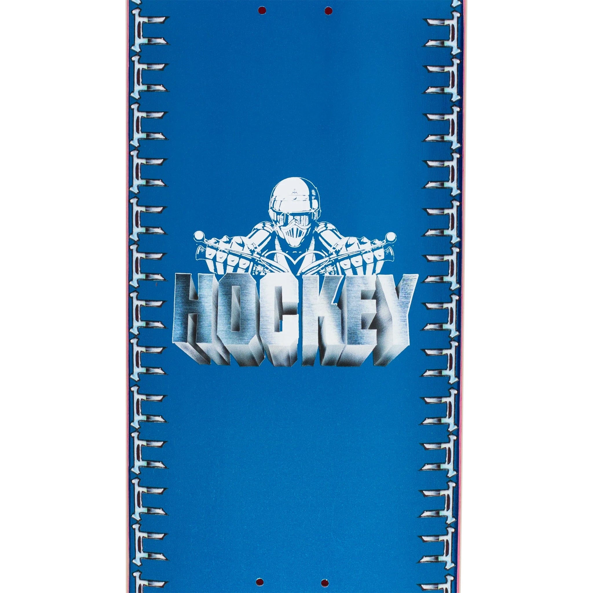 Hockey AA To Go Andrew Allen 8.5" Skateboard Deck Skateboard