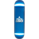 Hockey AA To Go Andrew Allen 8.5" Skateboard Deck Skateboard