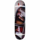 Hockey Ben Kadow Car Kid 8.25" Skateboard Deck Assorted Skateboard