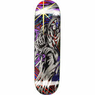 Hockey Ben Kadow Reaper Skateboard Deck 8.38" Skateboard