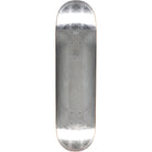 Hockey Diego Todd Armor Shape 2 Skateboard Deck 8.25" Skateboard