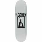 Hockey Diego Todd Crazy Neighbour 8.25" Skateboard Deck Assorted Skateboard