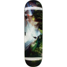 Hockey Diego Todd My Friend The Liar II Skateboard Deck 8.25" Skateboard