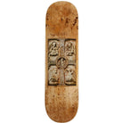 Hockey Divine Child Piscopo 8.38" Skateboard