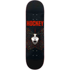 Hockey Firework Rodrigues 8.38" Skateboard