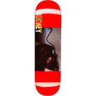 Hockey Insanitary Skateboard Deck 9" Skateboard