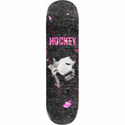 Hockey Joseph Campos Joe Debut 8.25" Skateboard Deck Assorted Skateboard