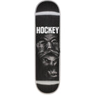 Hockey Kevin Rodrigues Layers 8.38" Skateboard Deck Skateboard