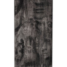 Hockey Methoxy Kevin Rodrigues 8.25" Skateboard Deck Skateboard